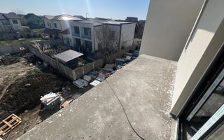 Case individuale P+2 Giroc – Zona Hotel IQ | 108 mp - Poză 12