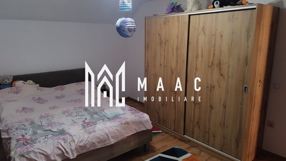 Casa de vanzare | 130 Mpu | Mobilta si utilata - Poză 4