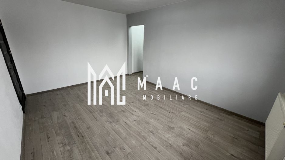 Apartament 2 camere | Renovat complet | 41 MPU | Rahova - Poză 4