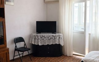 Apartament 2 camere, decomandat, zona Sebastian - Poză 4