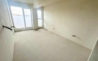 2 camere Otopeni | bucătărie retrasă, loc de parcare inclus, preț final - Poză 2