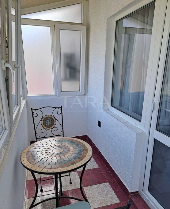Apartament renovat complet lângă Big Mănăștur, mobilat. - Poză 8