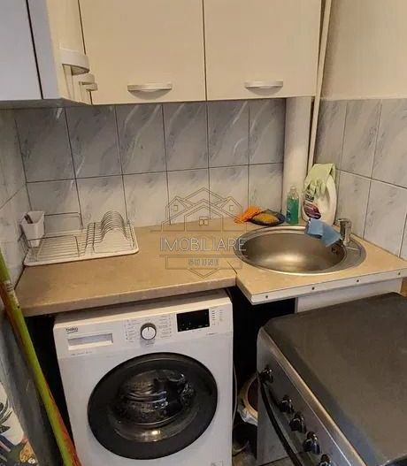 Apartament de închiriat cu o cameră în cartierul Iris - Poză 3