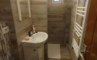 Apartament 4 camere Frumoasa - Poză 6