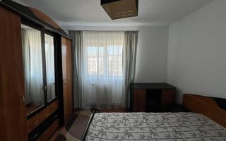 Apartament 2 Camere Decomandat Nicolina LIDL Prima Statie - Poză 7