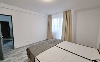 Apartament 3 camere, parcare! - Poză 9