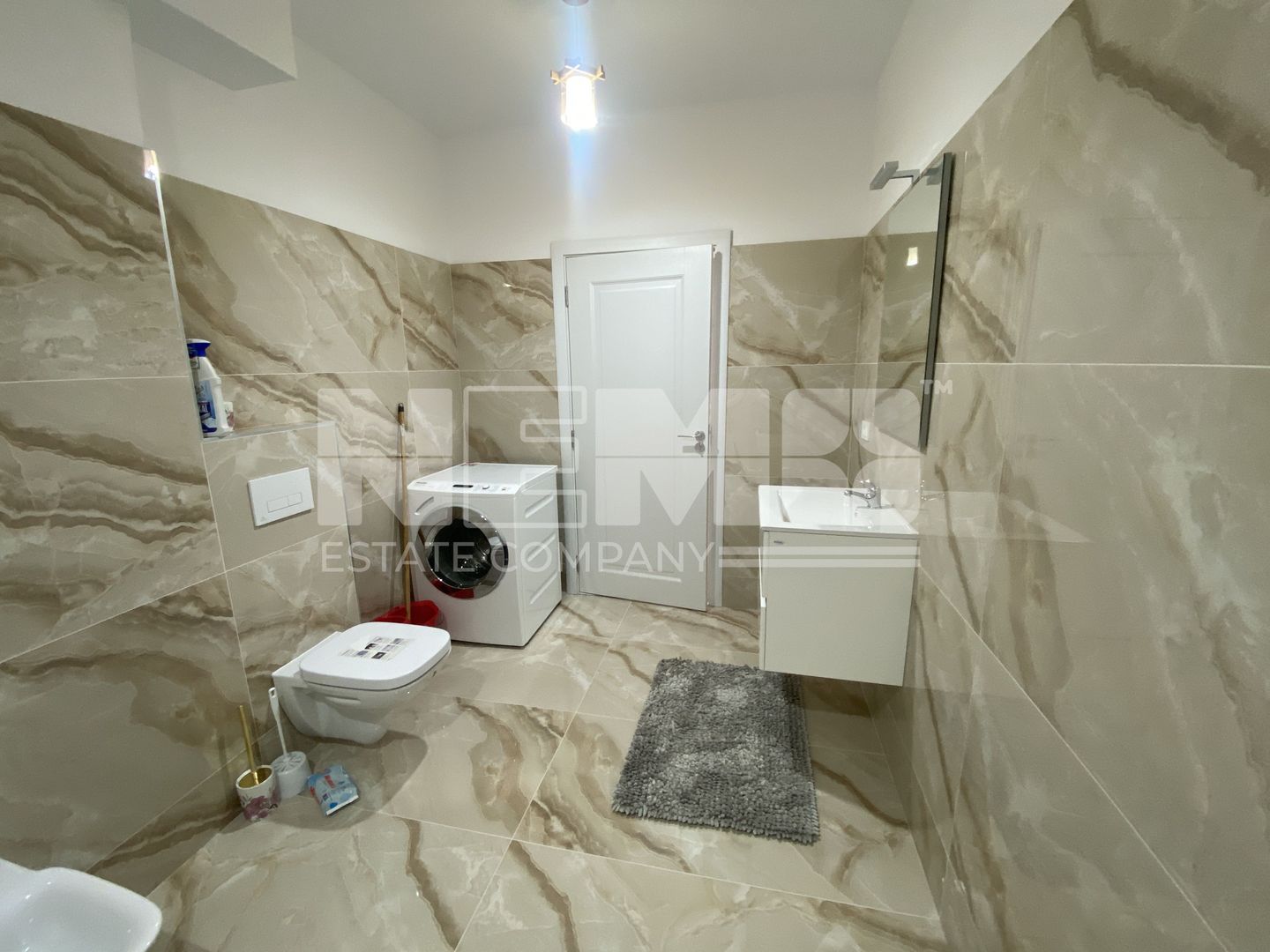Apartament 110 MP | 3 camere | 95.000 EUR - Poză 9