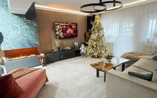 AP. TĂTĂRAȘI DOTARI PREMIUM BOXA PARCARE SUBTERANA 120MP - Poză 11