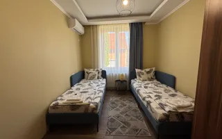 IMOBIL CENTRAL 500 MP | 8 CAMERE CU BĂI PROPRII | INVESTIȚIE - Poză 13