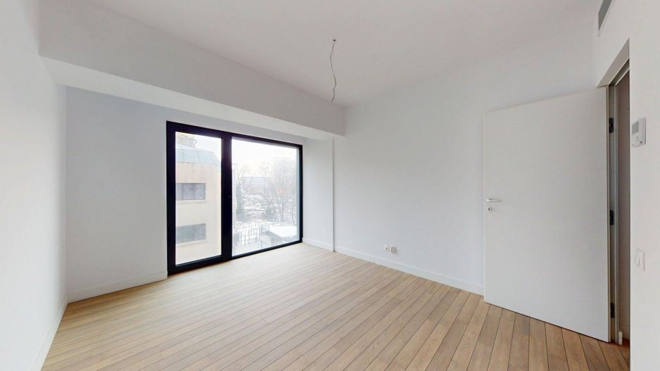 Apartament 3 camere 2 bai | Bdul B-dul 13 Septembrie - Sos. Panduri - Poză 16