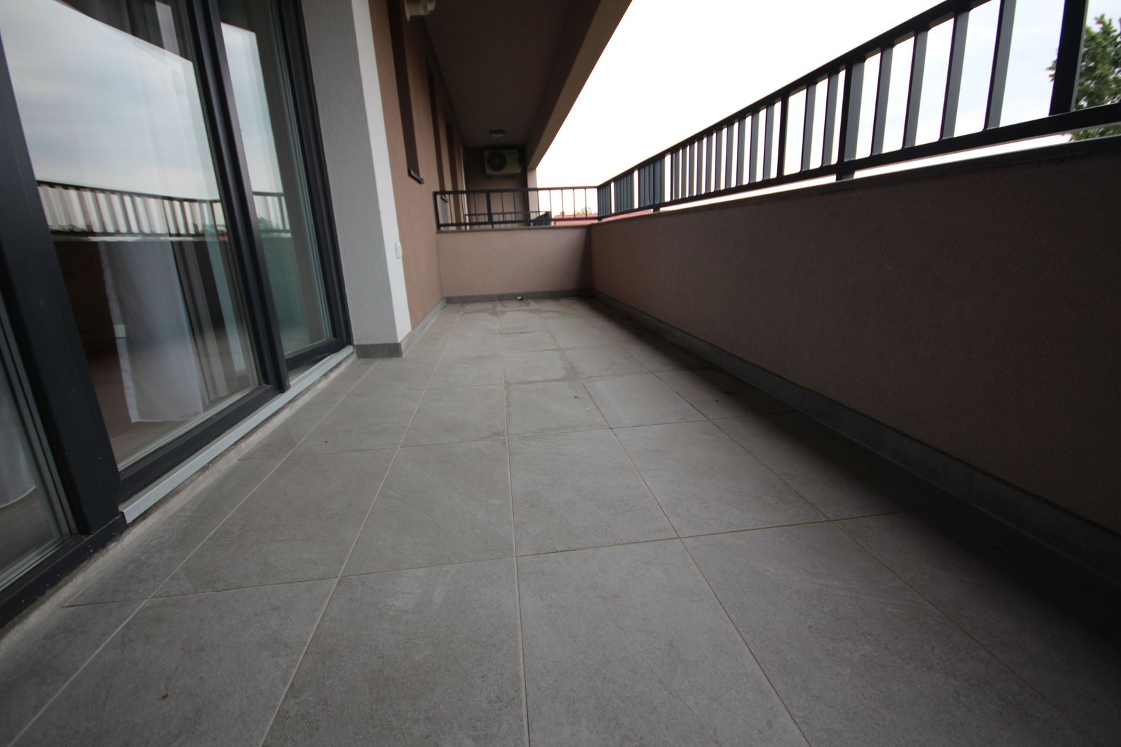 Apartament 2 camere Braytim - Poză 9