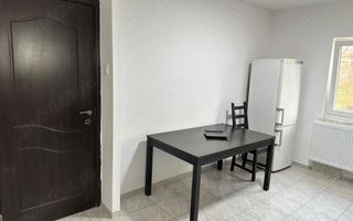 Apartament de vanzare 2 camere, Colentina - Poză 4