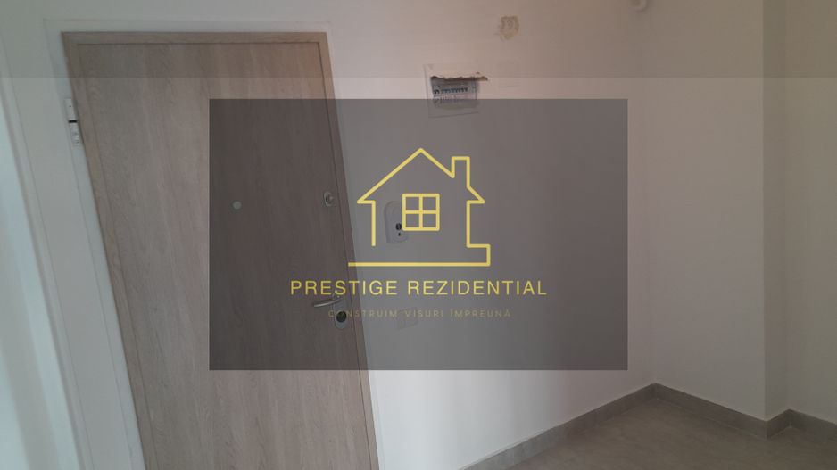 Ap. 2 camere finalizat-76mp+Parcare Demisol_Metrou-5min.-Titan-Pallady - Poză 10