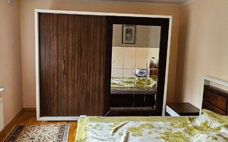 Chirie, apartament, 5 camere, Strada Haiducilor, Codru - Poză 5