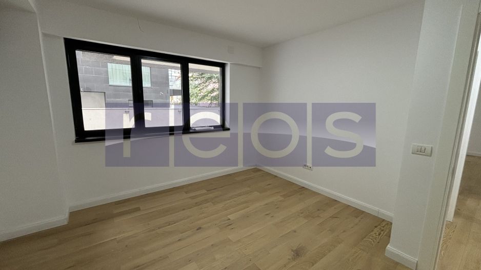 APARTAMENT 2 CAMERE | POLONA - Poză 3