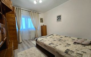 2 Camere | 55mp | Decomandat | Etaj Intermediar | Racadau - Poză 4