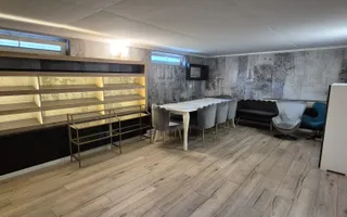 EXCLUSIVITATE Inchiriere casa individuala zona Eugen Ionesco - Poză 12
