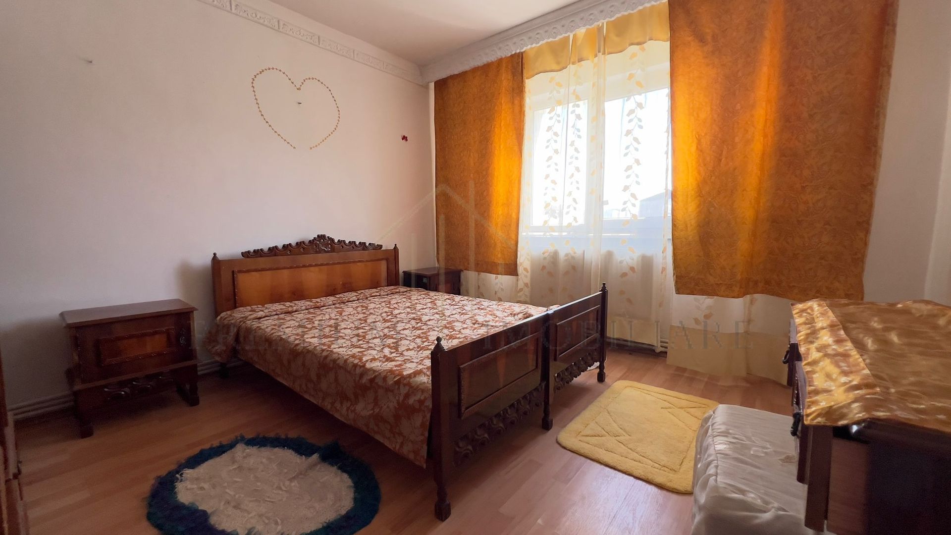 Apartament 2 camere de inhiriat - Poză 1