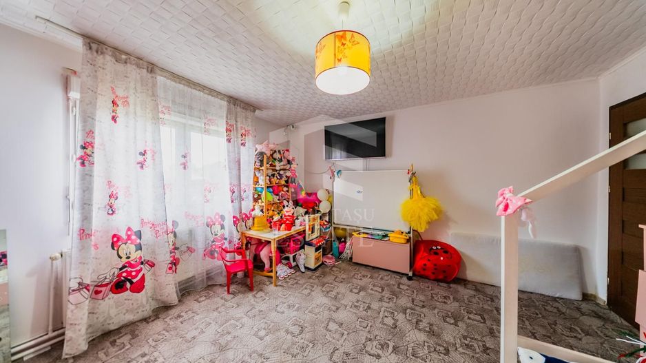 Casa individuala de vanzare in Iratosu 0% COMISION CUMPARATOR - Poză 28