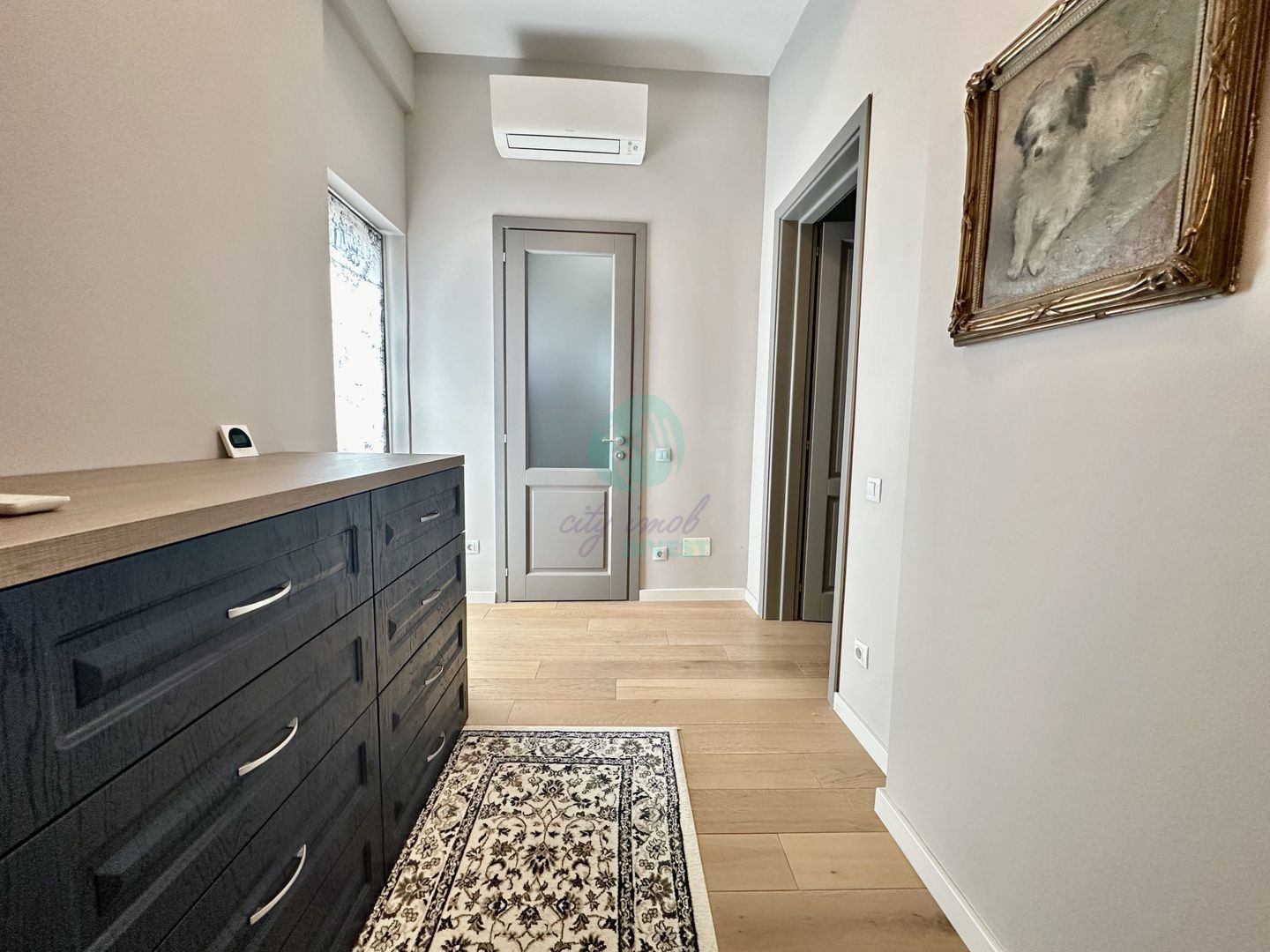 Apartament 'COZY' in Vatra Luminoasa - Poză 14