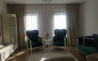 H Pipera Lake 3 Camere | Parcare subterana | 2 terase Aviatiei | Pipera - Poză 7