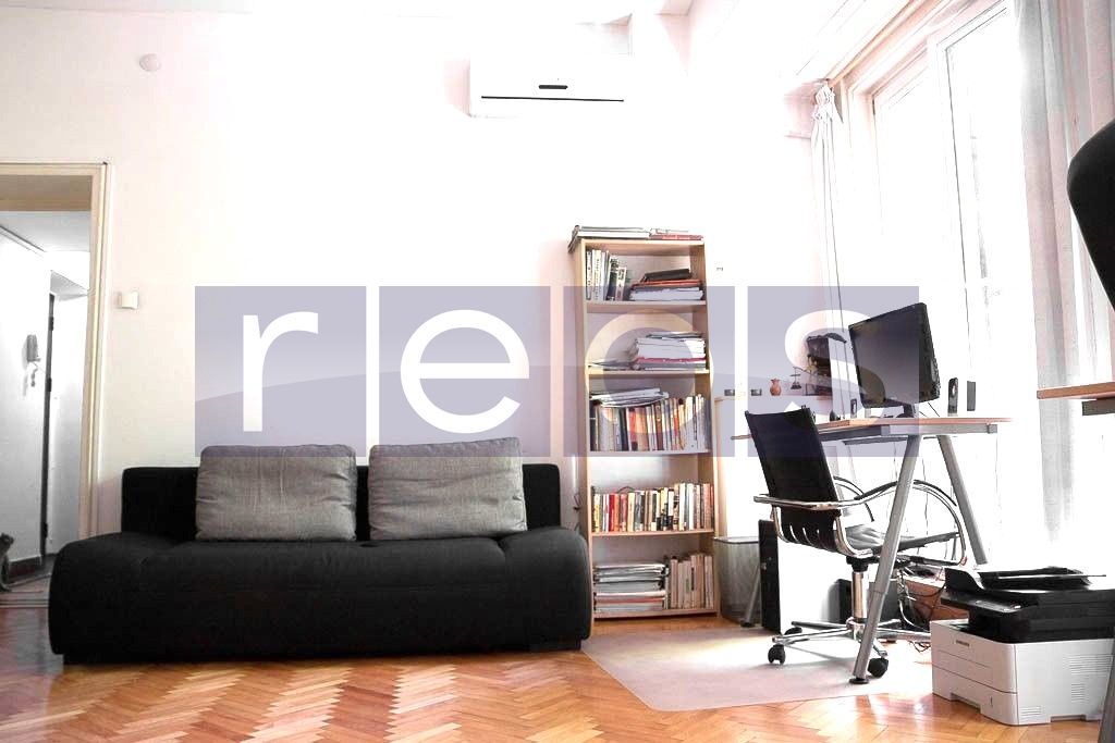 150000 EURO | APARTAMENT 2 CAMERE COTROCENI - Poză 1