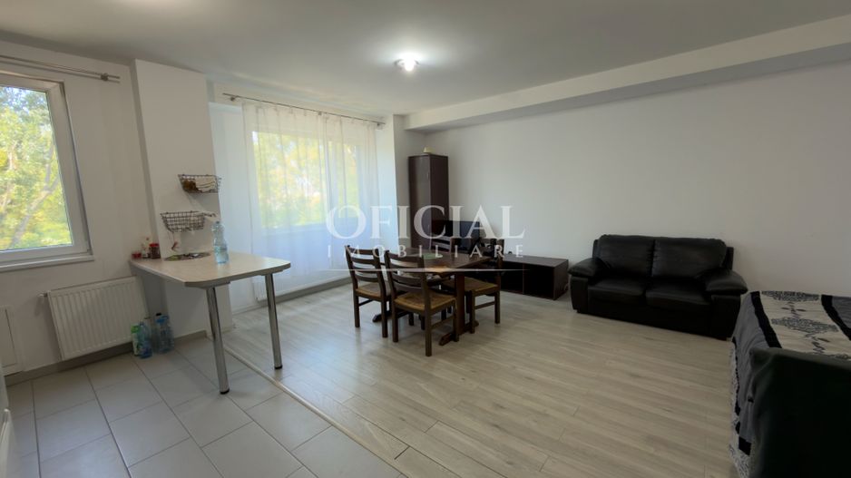 Apartament 3 Camere | 90 Mp | Garaj | Pet Friendly | Gheorgheni Sopor - Poză 5