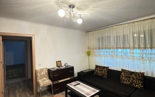 Apartament cu 2 camere/ 51mp/ Podu Ros - Poză 3