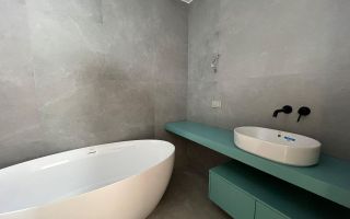 LUX - Vila 4 camere cartier Amber Forest-PARCARE - Poză 16