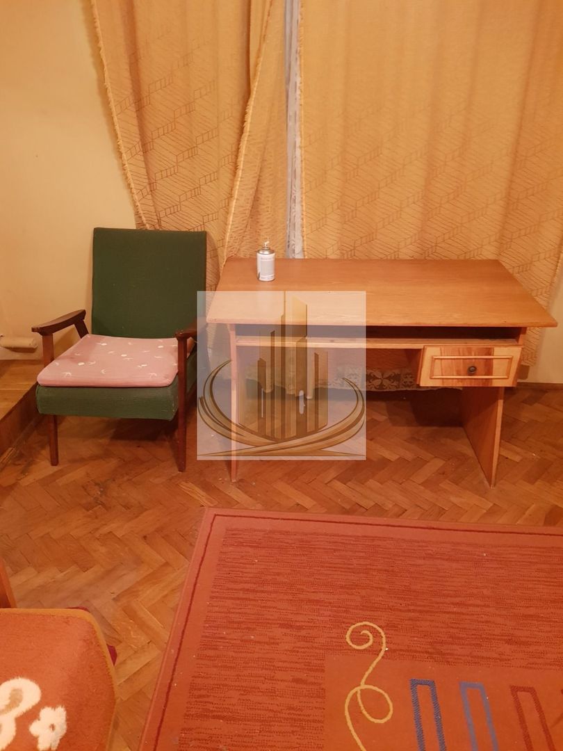Casa 150 mp si teren in suprafata de 570 mp,  Mehala - Poză 3