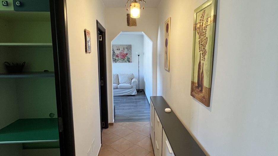 Apartament 3 camere | Calea Șagului – Ana Ipătescu | 48 mp utili - Poză 4