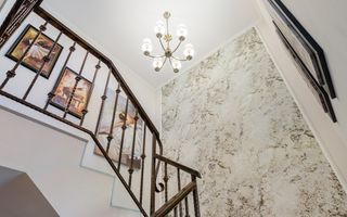 Casa cu suflet si gradina spectaculoasa - Poză 20