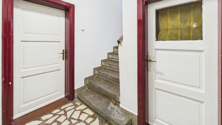Casa cu 4 camere Bucurestii Noi | Teren 308mp | Garaj si Magazie - Poză 18
