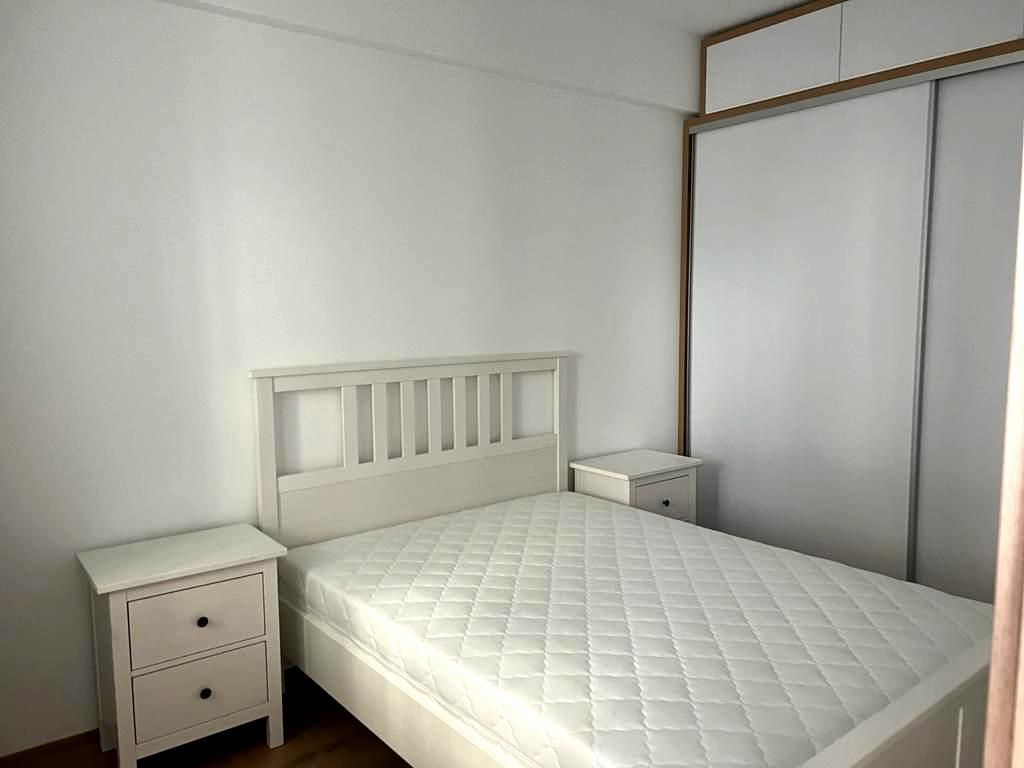 Apartament 2 camere | Zona Campus | Etaj 1 | 50 mp | 2 locuri parcare - Poză 11