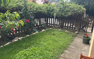 Apartament 3 camere | Gradina | Parcare | Renovat | Selimbar - Poză 10