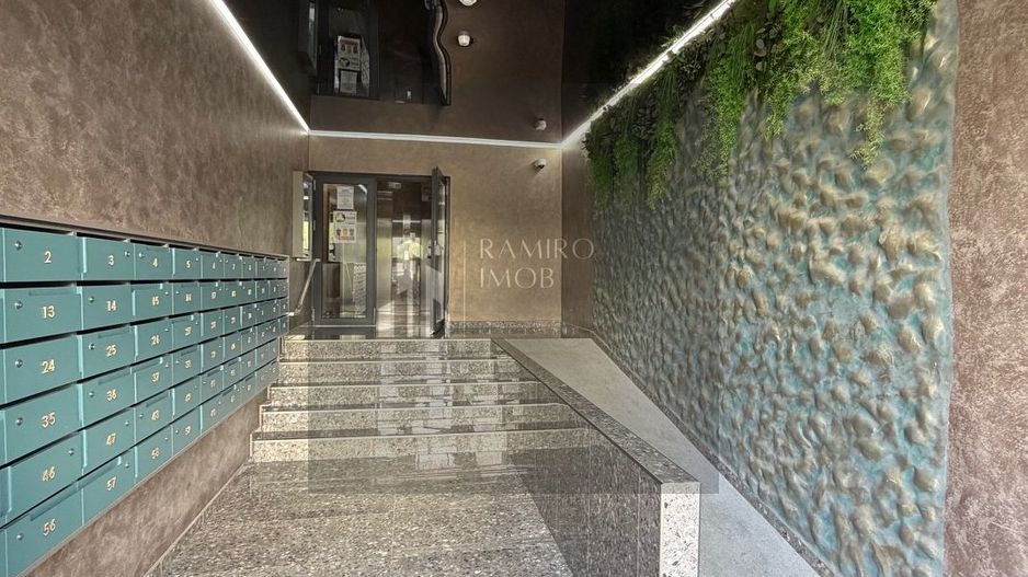 Apartament 3 camere Mihai Bravu / Vitan / Timpuri noi - Poză 1