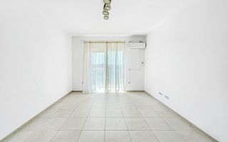 2 Camere | Etaj 2/3 | Apus Spectaculos | Central Giroc | Comision 0 - Poză 4