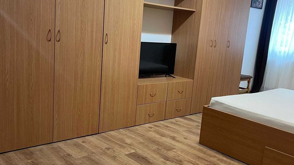 garsoniera decomandata pe Bd Brancoveanu S4 - Poză 2