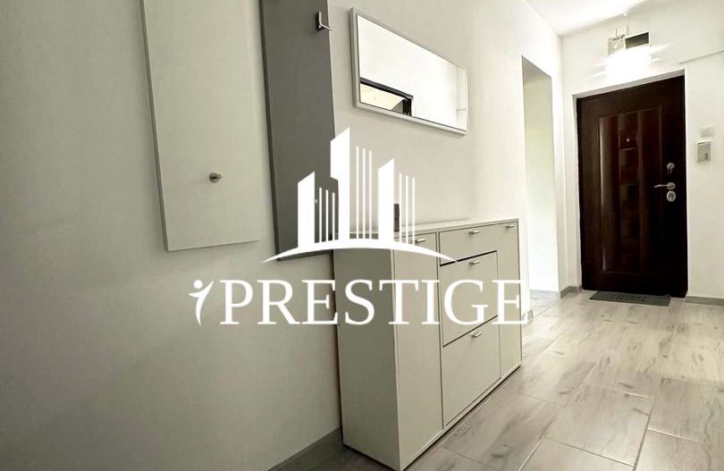 APARTAMENT 2 CAMERE DECOMANDAT | ETAJ 1 | ȘTRAND - Poză 4