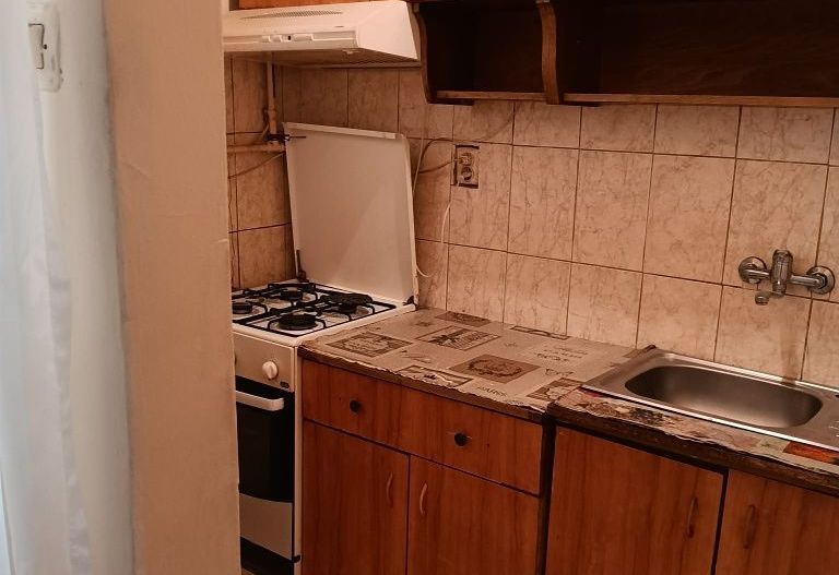 BRASADAS vinde garsonieră la PARTER Ostrovului Satu Mare. - Poză 6