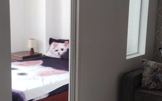 Închiriez apartament - Poză 6