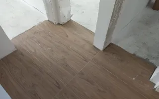 vila la alb/4cam,2bai+parcare/centru Popesti Leordeni - Poză 34