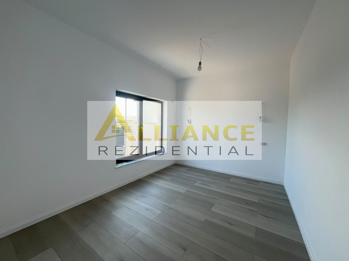 CASA PARTER -3 camere-2 BAI-TEREN 325MP - Poză 13
