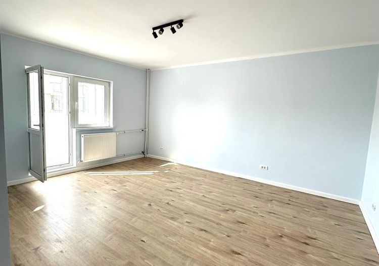 Renov﻿at cu Suflet | 2 Camere lângă Parcul Sebastian - Poză 8