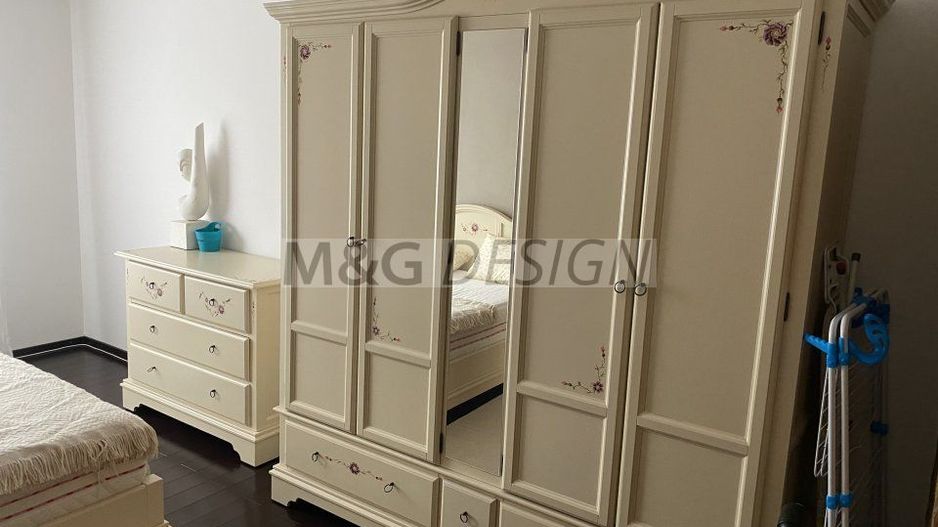 Apartament 2 camere zona Medicina - Poză 8