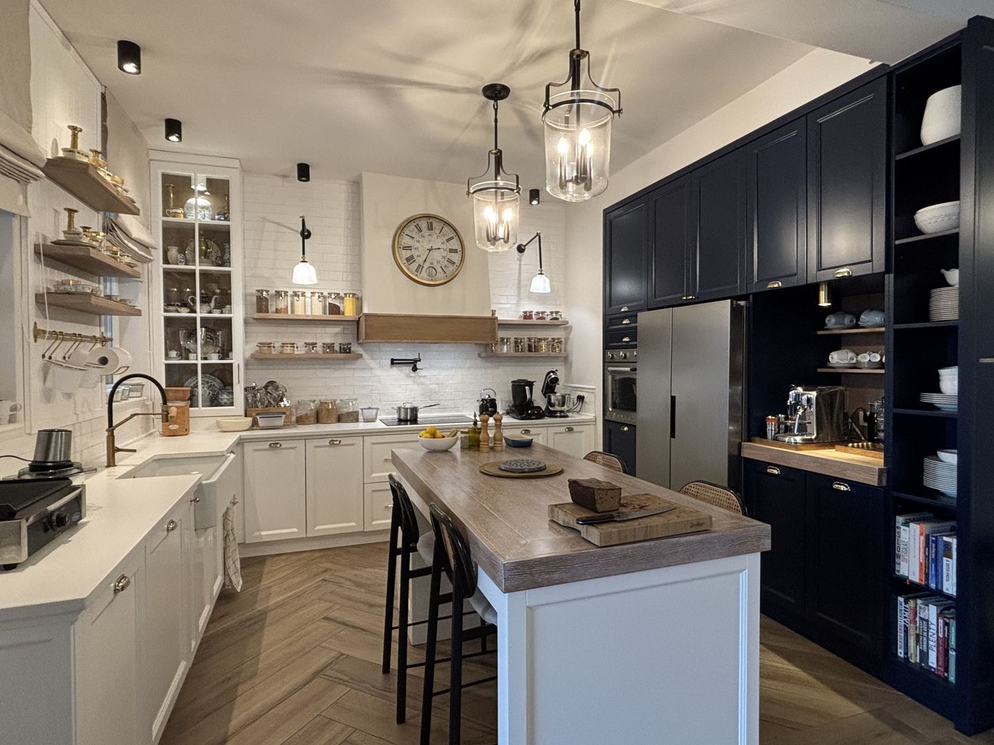 Exclusivitate!Poziție de top in Dumbravita! - Poză 18