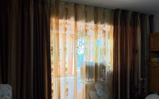 Apartament cu 2 camere ~ zona Micro 5 ~ etaj 5din10 ~ confort 1 dec ~ - Poză 2