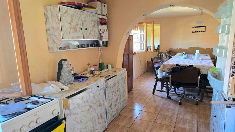 casa 3 camere Viile Satu Mare - Poză 9