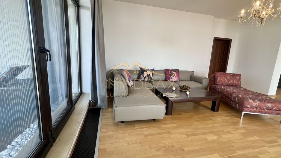 Penthouse LUX ***370mp*** // Iancu Nicolae - Poză 15