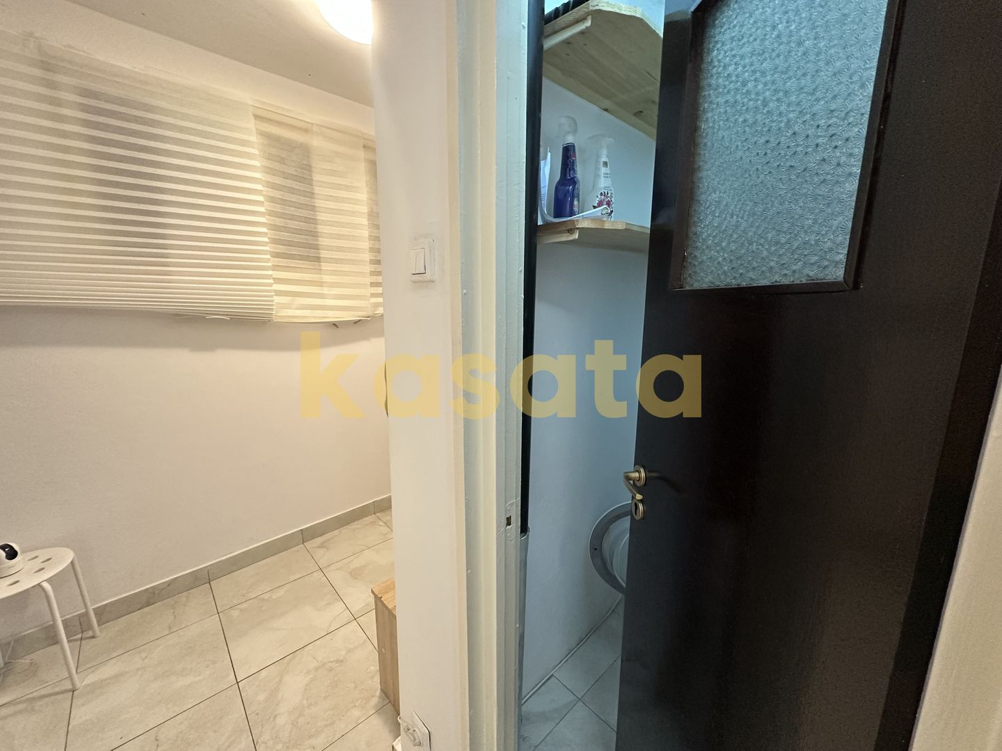 Apartament 2 Camere | Renovat | 6 min Metrou | Etaj intermediar - Poză 10